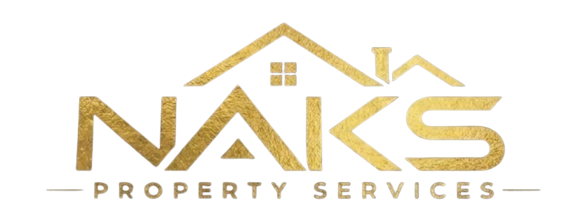 NAKS Property Services